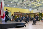 Zakończenie rozbudowy i modernizacji COZL_3