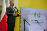 Zakończenie rozbudowy i modernizacji COZL_5