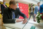 Zakończenie rozbudowy i modernizacji COZL_6
