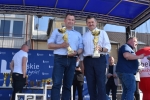 Puchar Polski w kolarstwie szosowym