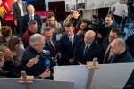 Bartłomiej Bałaban - Członek Zarządu Województwa Lubelskiego