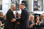 011_Andrzej_Duda_Skierbieszow_80_rocznica_wysiedlen_20221127_JS__1560