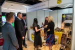 Samorzadowy Kongres Gospodarczy II Forum Regionów Trójmorza