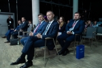 Samorzadowy Kongres Gospodarczy II Forum Regionów Trójmorza