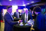 Samorządowy Kongres Gospodarczy II Forum Regionów Trójmorza