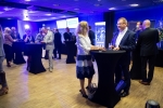 Samorządowy Kongres Gospodarczy II Forum Regionów Trójmorza