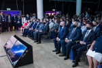 Samorządowy Kongres Gospodarczy II Forum Regionów Trójmorza