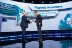 Samorządowy Kongres Gospodarczy II Forum Regionów Trójmorza
