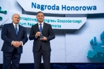 Samorządowy Kongres Gospodarczy II Forum Regionów Trójmorza