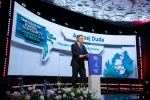 Samorządowy Kongres Gospodarczy II Forum Regionów Trójmorza