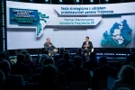 Samorządowy Kongres Gospodarczy II Forum Regionów Trójmorza