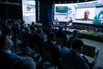 Samorządowy Kongres Gospodarczy II Forum Regionów Trójmorza