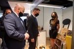 Samorządowy Kongres Gospodarczy II Forum Regionów Trójmorza