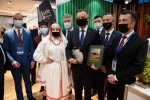 Samorządowy Kongres Gospodarczy II Forum Regionów Trójmorza