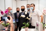 Samorządowy Kongres Gospodarczy II Forum Regionów Trójmorza
