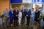 Samorządowy Kongres Gospodarczy II Forum Regionów Trójmorza