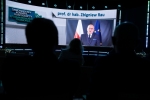 Samorządowy Kongres Gospodarczy II Forum Regionów Trójmorza
