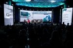 Samorządowy Kongres Gospodarczy II Forum Regionów Trójmorza