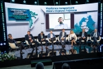 Samorządowy Kongres Gospodarczy II Forum Regionów Trójmorza