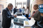 Samorzadowy Kongres Gospodarczy II Forum Regionów Trójmorza