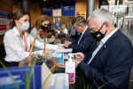 Samorzadowy Kongres Gospodarczy II Forum Regionów Trójmorza