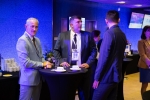 Samorzadowy Kongres Gospodarczy II Forum Regionów Trójmorza