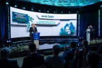 Samorzadowy Kongres Gospodarczy II Forum Regionów Trójmorza