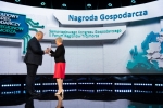 Samorzadowy Kongres Gospodarczy II Forum Regionów Trójmorza