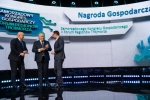 Samorzadowy Kongres Gospodarczy II Forum Regionów Trójmorza