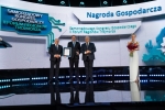 Samorzadowy Kongres Gospodarczy II Forum Regionów Trójmorza