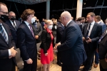 Samorzadowy Kongres Gospodarczy II Forum Regionów Trójmorza