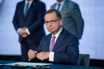 Samorządowy Kongres Gospodarczy II Forum Regionów Trójmorza