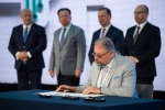 Samorządowy Kongres Gospodarczy II Forum Regionów Trójmorza