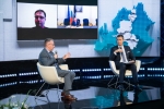 Samorządowy Kongres Gospodarczy II Forum Regionów Trójmorza