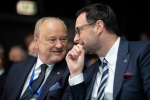 Samorzadowy Kongres Gospodarczy II Forum Regionów Trójmorza