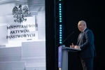 Samorzadowy Kongres Gospodarczy II Forum Regionów Trójmorza