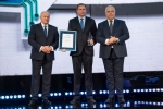 Samorzadowy Kongres Gospodarczy II Forum Regionów Trójmorza