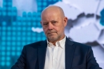 Samorzadowy Kongres Gospodarczy II Forum Regionów Trójmorza