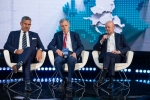 Samorzadowy Kongres Gospodarczy II Forum Regionów Trójmorza