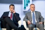 Samorzadowy Kongres Gospodarczy II Forum Regionów Trójmorza