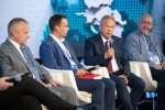 Samorzadowy Kongres Gospodarczy II Forum Regionów Trójmorza