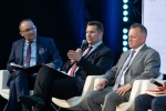 Samorzadowy Kongres Gospodarczy II Forum Regionów Trójmorza