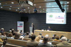 Spotkanie partnerów projektu TOURISM4SDG