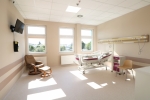 Kraśnicki szpital zyskał nowy obiekt