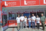 Atrakcje-Turystyczne-Chorzów_Fot.-Rafał-Bil