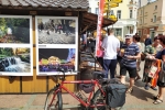 Opole-W-stronę-Słońca3_Fot.-Rafał-Bil
