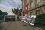 Piknik-nad-Odrą-Szczecin_Fot.-Rafał-Bil