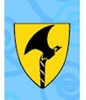 Telemark herb