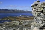 Telemark