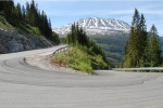 Telemark 2